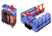Turck Sensors -  Inductive Proximity Sensors, Capacitive Proximity Sensors, Connectors, Cables, Cordsets, Fieldbuses and Controls