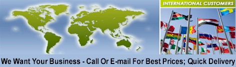 Ohio Belting and Transmission - Industrial Motion Control Specialists