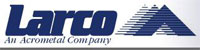 Ohio Belting and Transmission - Larco Safety Mat