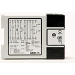 Ohio Belting and Transmission - Larco Safety Mat