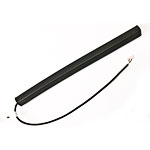 Ohio Belting and Transmission - Larco Safety Mat