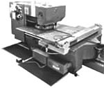 Ohio Belting and Transmission - Larco Safety Mat