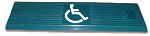 Ohio Belting and Transmission - Larco Safety Mat