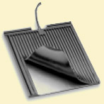 Ohio Belting and Transmission - Larco Safety Mat