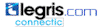 Legris Fittings