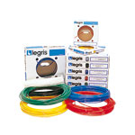 Legris Tubing