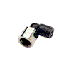 Legris Fittings