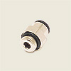 Legris Fittings
