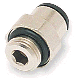 Legris Fittings