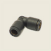 Legris Fittings