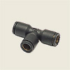 Legris Fittings