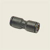 Legris Fittings