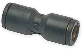 Legris Fittings
