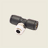 Legris Fittings