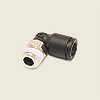 Legris Fittings