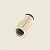 Legris Fittings