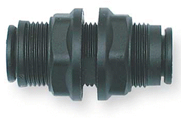 Bulkhead Union