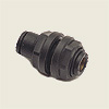 Legris Fittings