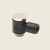 Legris Fittings