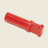 Legris Fittings