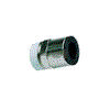 Legris Fittings