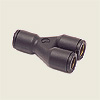 Legris Fittings