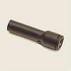 Legris Fittings