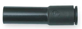 Plug-IN Reducer