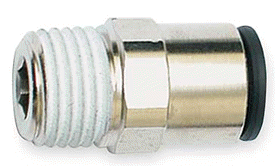 Male Connector