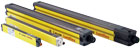 Leuze Electronic - Sensors, Safety Light Curtains, Light Beam Safety Devices