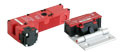 Leuze Electronic - Sensors, Safety Light Curtains, Light Beam Safety Devices