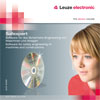 Leuze Electronic - Sensors, Safety Light Curtains, Light Beam Safety Devices