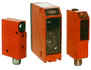 Leuze Electronic - Sensors, Safety Light Curtains, Light Beam Safety Devices