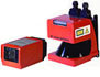 Leuze Electronic - Sensors, Safety Light Curtains, Light Beam Safety Devices