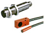 Leuze Electronic - Sensors, Safety Light Curtains, Light Beam Safety Devices