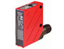 Leuze Electronic - Sensors, Safety Light Curtains, Light Beam Safety Devices