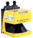 Leuze Electronic - Sensors, Safety Light Curtains, Light Beam Safety Devices