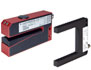 Leuze Electronic - Sensors, Safety Light Curtains, Light Beam Safety Devices