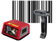 Leuze Electronic - Sensors, Safety Light Curtains, Light Beam Safety Devices