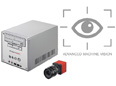 Leuze Electronic - Sensors, Safety Light Curtains, Light Beam Safety Devices