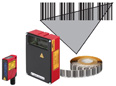 Leuze Electronic - Sensors, Safety Light Curtains, Light Beam Safety Devices