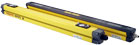 Leuze Electronic - Sensors, Safety Light Curtains, Light Beam Safety Devices