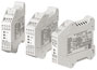 Leuze Electronic - Sensors, Safety Light Curtains, Light Beam Safety Devices