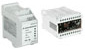 Leuze Electronic - Sensors, Safety Light Curtains, Light Beam Safety Devices