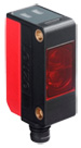 Leuze global beam 