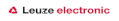 Leuze Electronics