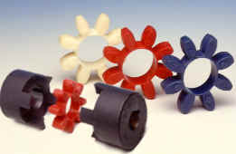 Lovejoy Couplings