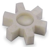 Lovejoy Couplings