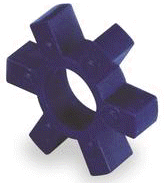 Lovejoy Couplings