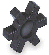 Lovejoy Couplings